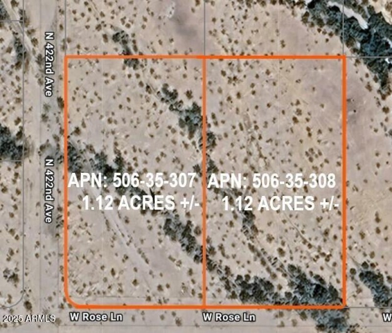 Aerial(parcel#label)