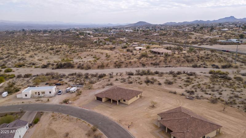 125 Iornwood Pl00006