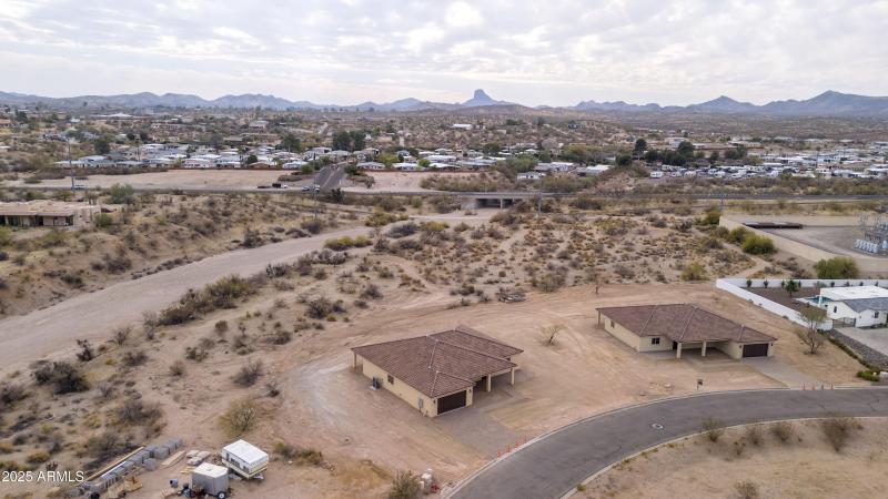 125 Iornwood Pl00008