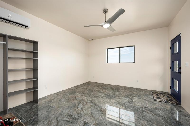 Casita-Guest Suite 3