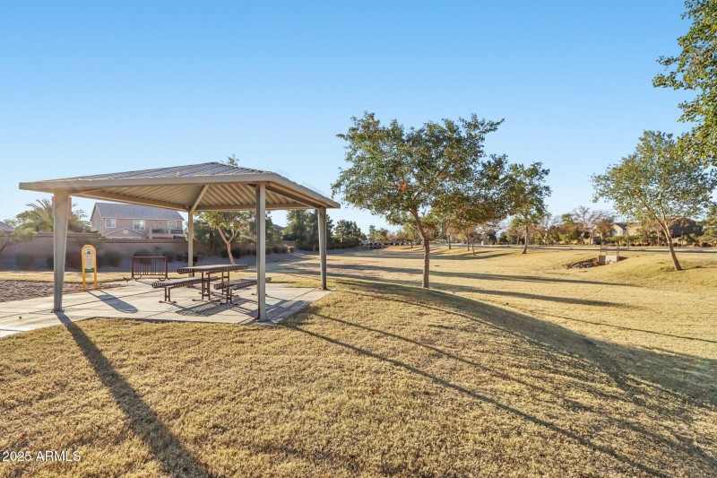38-web-or-mls-102822 - 19339 N Madison R