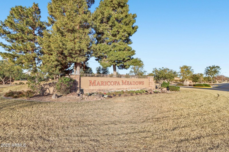 40-web-or-mls-102822 - 19339 N Madison R