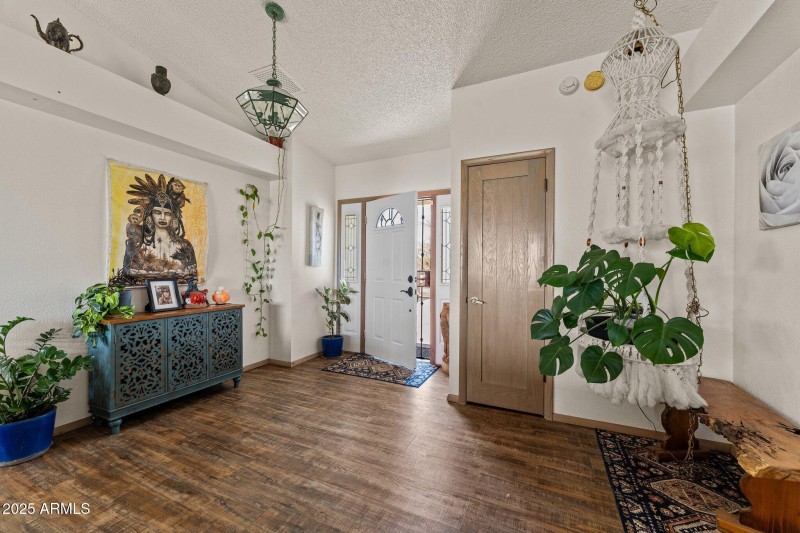 6-web-or-mls-DSC00756