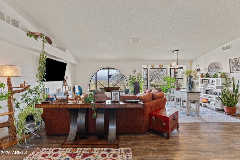 7-web-or-mls-DSC00761