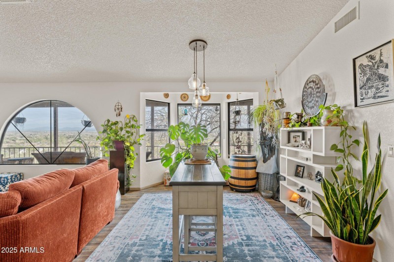 10-web-or-mls-DSC00776