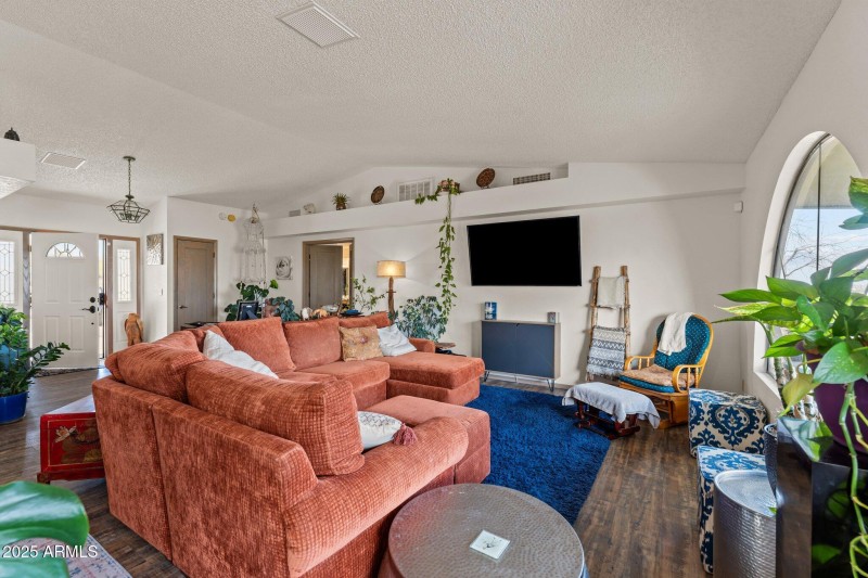 12-web-or-mls-DSC00786