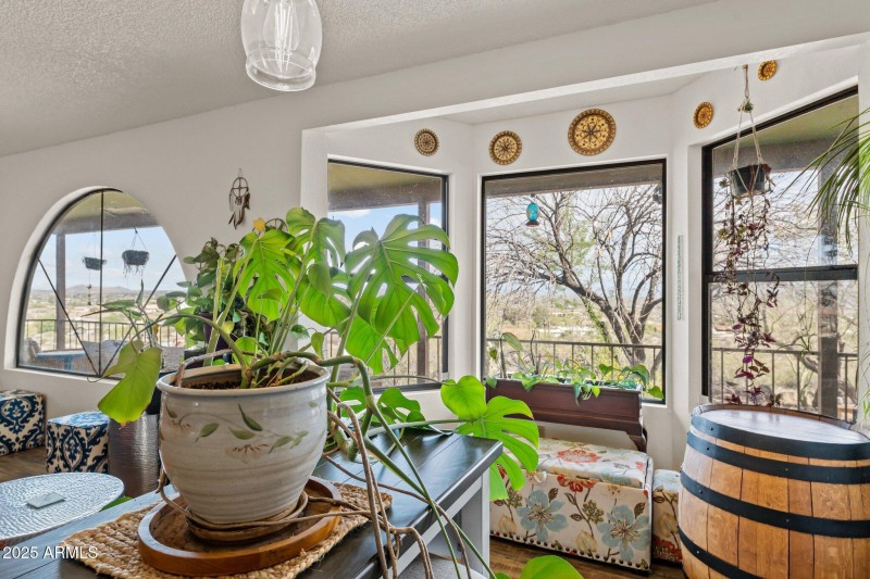 13-web-or-mls-DSC00791