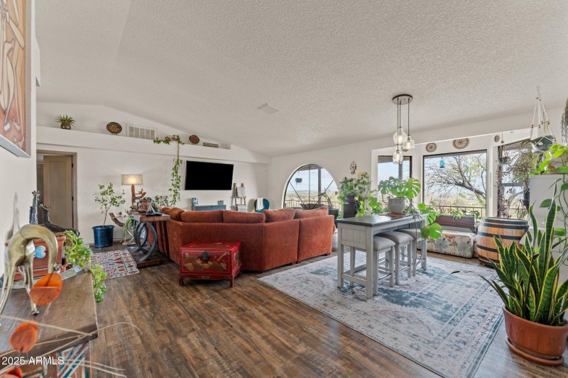 14-web-or-mls-DSC00796