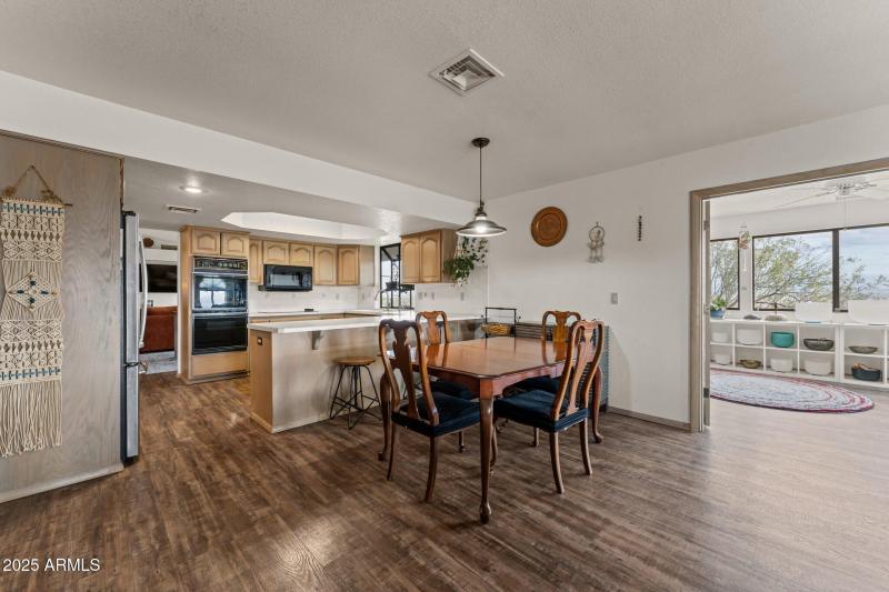 15-web-or-mls-DSC00816