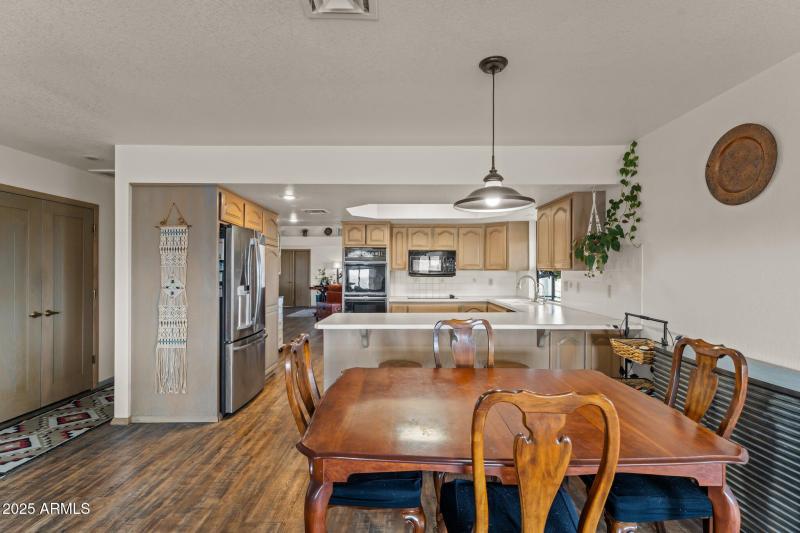 16-web-or-mls-DSC00821