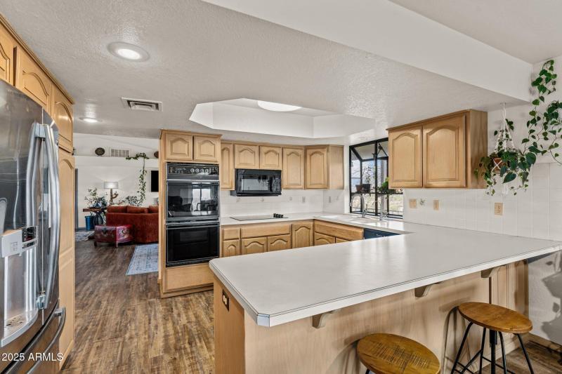 17-web-or-mls-DSC00826