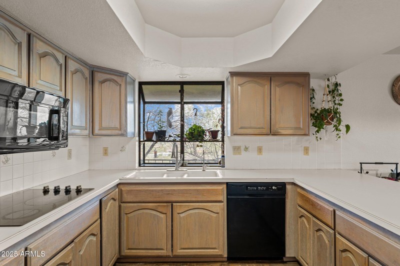 19-web-or-mls-DSC00836