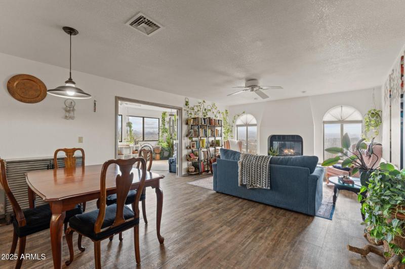 20-web-or-mls-DSC00841