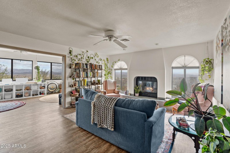 22-web-or-mls-DSC00851