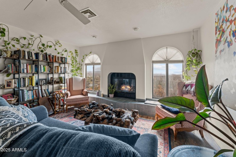 23-web-or-mls-DSC00856