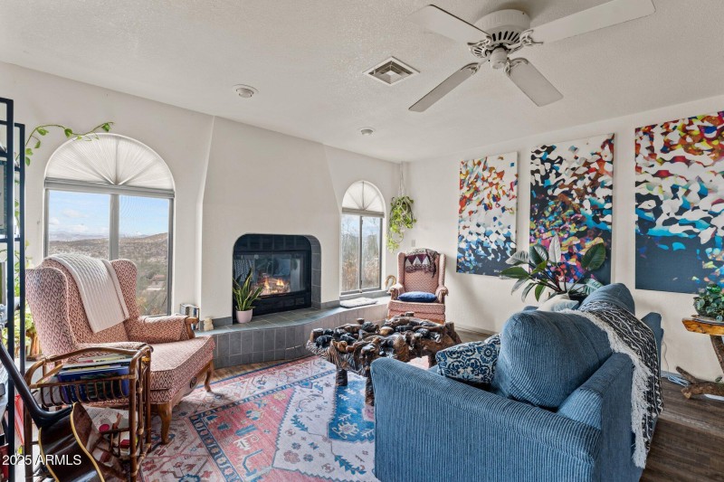 24-web-or-mls-DSC00861