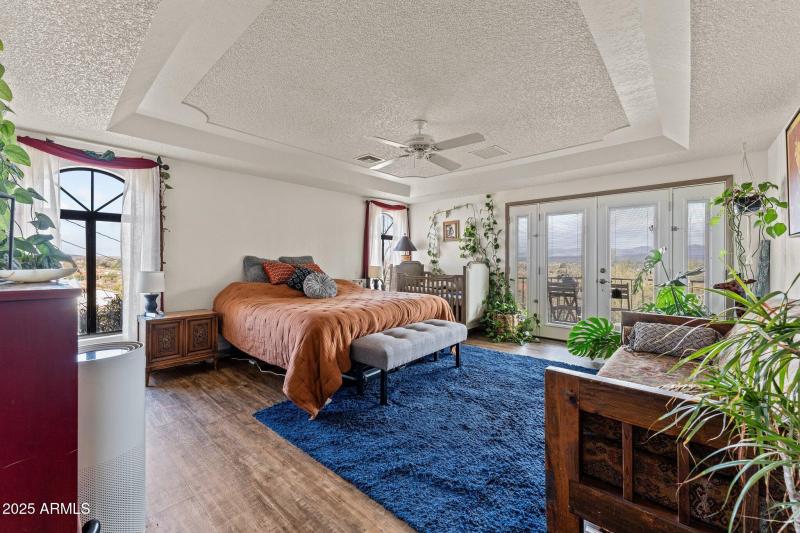 25-web-or-mls-DSC00731