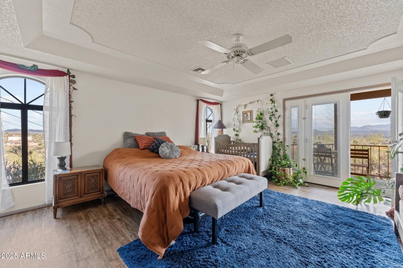 26-web-or-mls-DSC00736