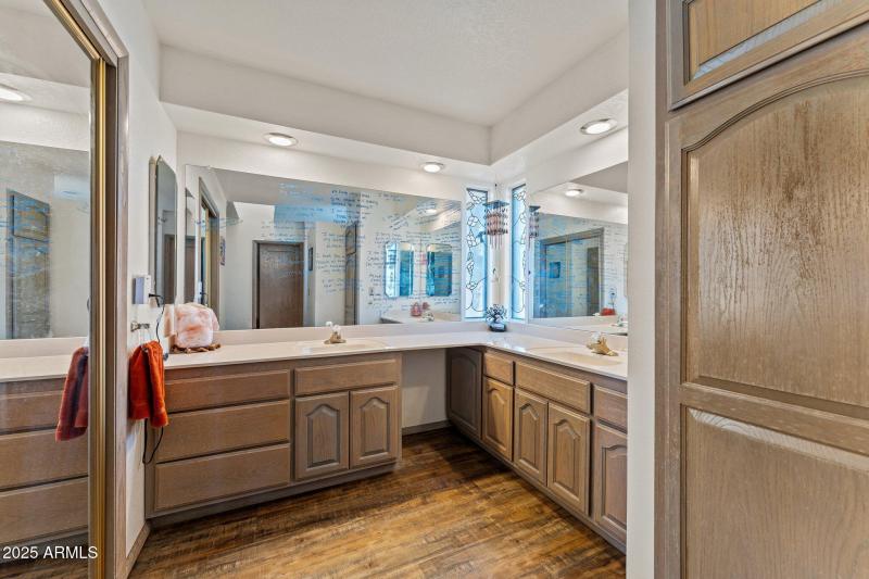 27-web-or-mls-DSC00741