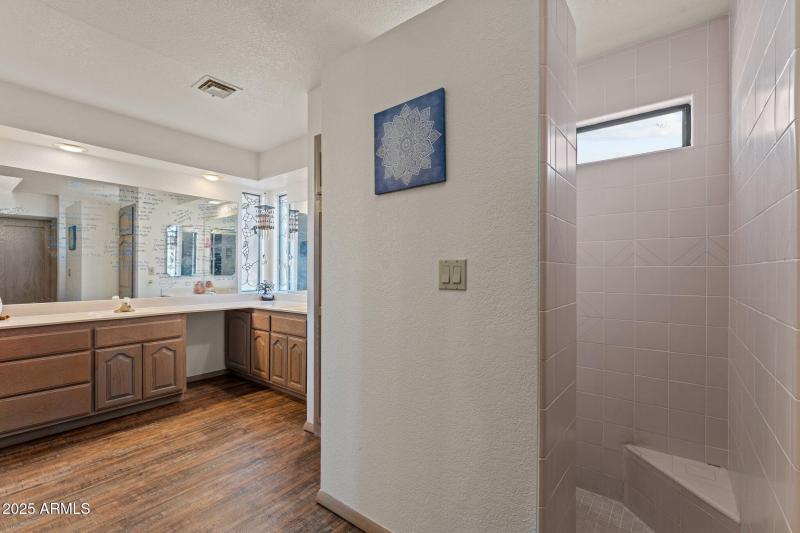 28-web-or-mls-DSC00746