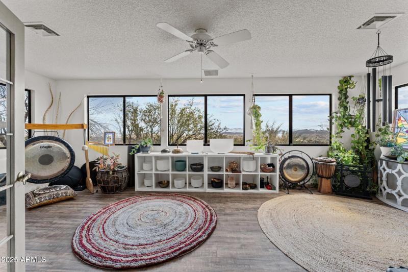 30-web-or-mls-DSC00871