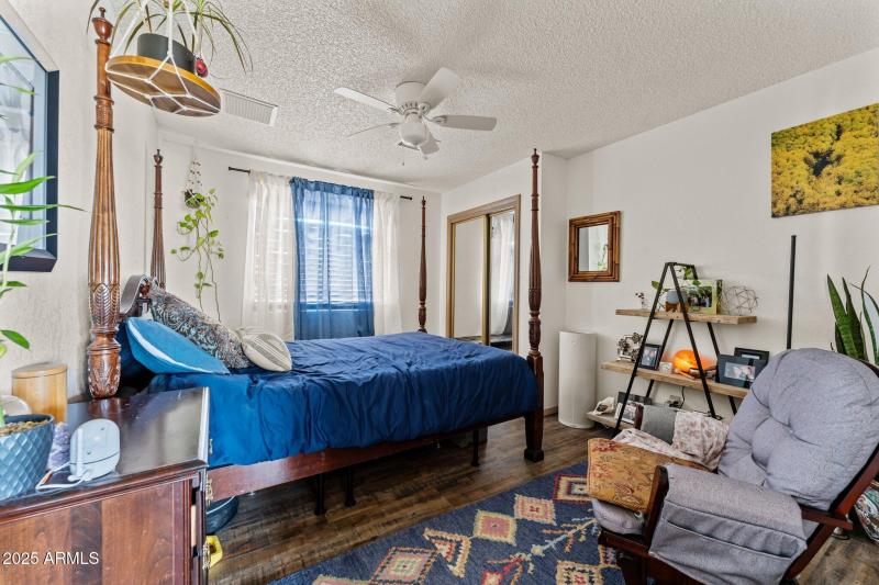 31-web-or-mls-DSC00801