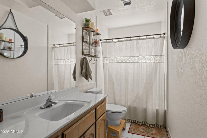 32-web-or-mls-DSC00806