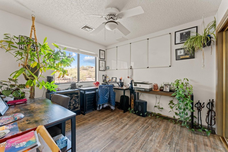 33-web-or-mls-DSC00811