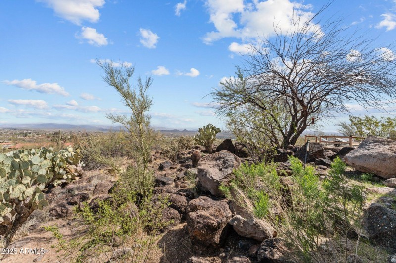 34-web-or-mls-DSC00894