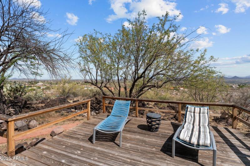 37-web-or-mls-DSC00909