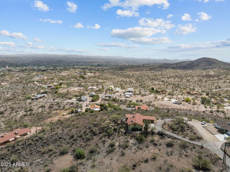 53-web-or-mls-DJI_20250416170701_0026_D