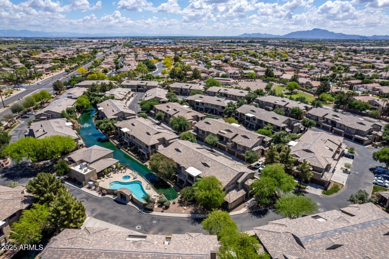 62 - Queen Creek 705