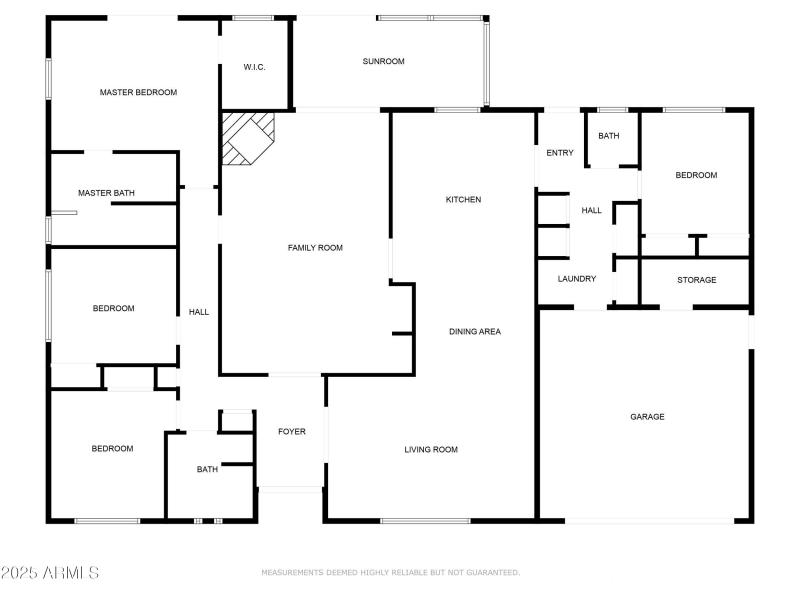 54_8602 n 22nd pl-54