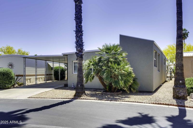 17200 W Bell Rd Lot 324 Surprise AZ-3