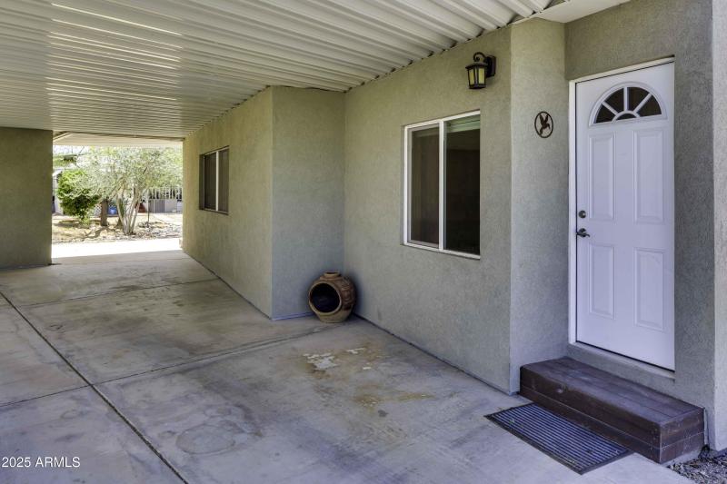 17200 W Bell Rd Lot 324 Surprise AZ-4