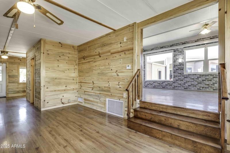 17200 W Bell Rd Lot 324 Surprise AZ-9