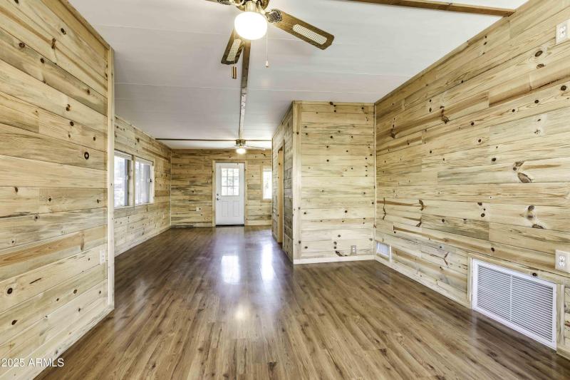 17200 W Bell Rd Lot 324 Surprise AZ-10