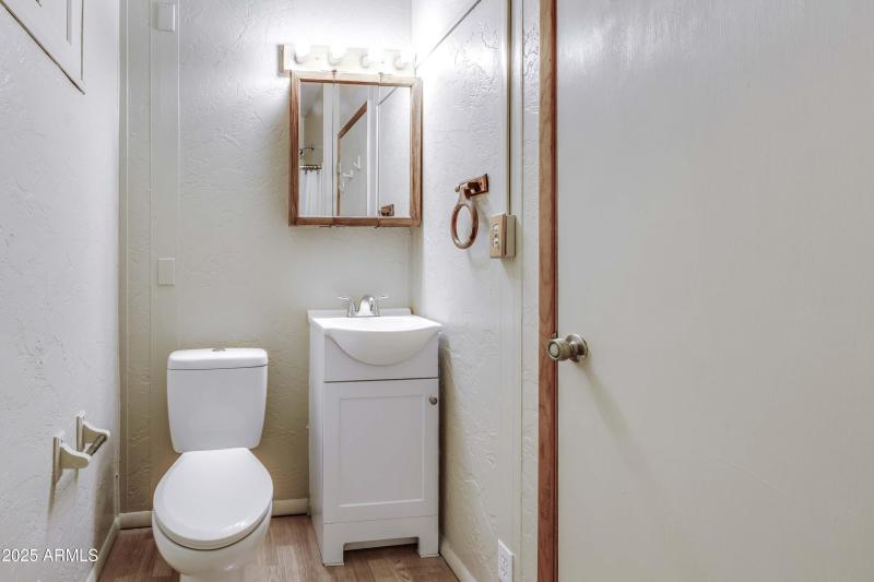 17200 W Bell Rd Lot 324 Surprise AZ-14