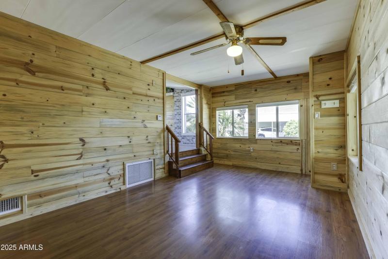 17200 W Bell Rd Lot 324 Surprise AZ-15