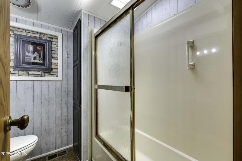 17200 W Bell Rd Lot 324 Surprise AZ-21