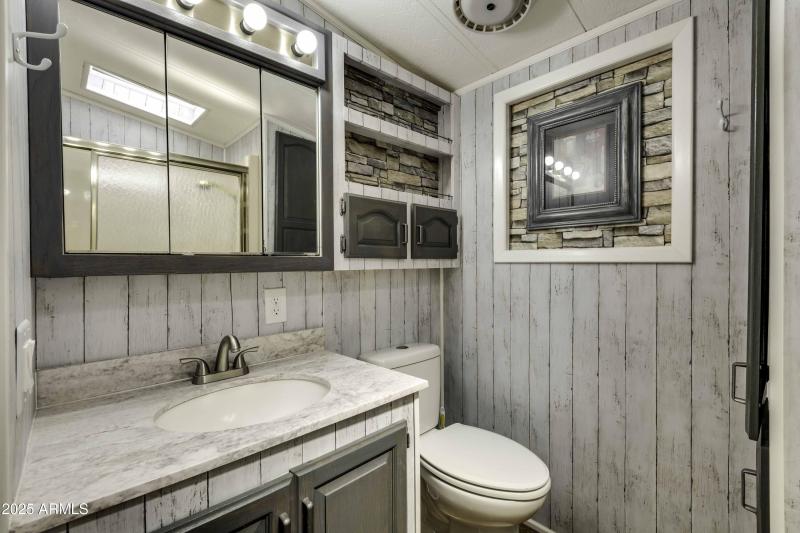 17200 W Bell Rd Lot 324 Surprise AZ-22