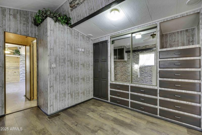 17200 W Bell Rd Lot 324 Surprise AZ-23