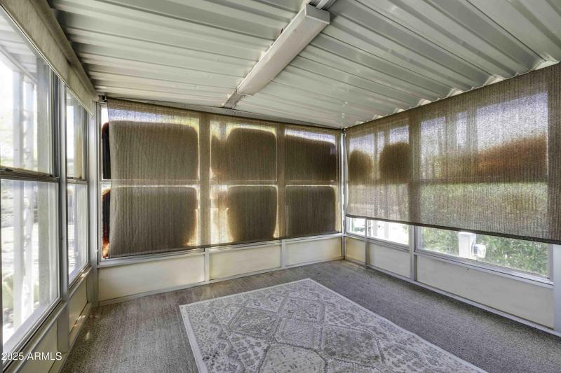 17200 W Bell Rd Lot 324 Surprise AZ-25