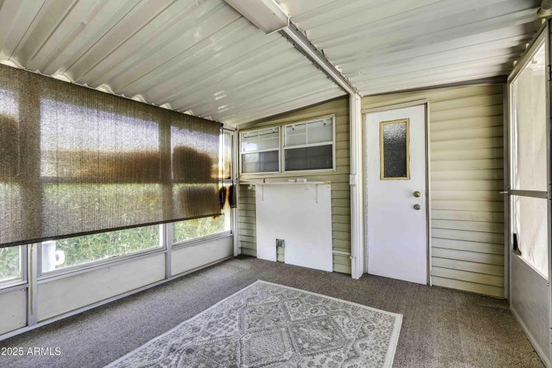 17200 W Bell Rd Lot 324 Surprise AZ-26