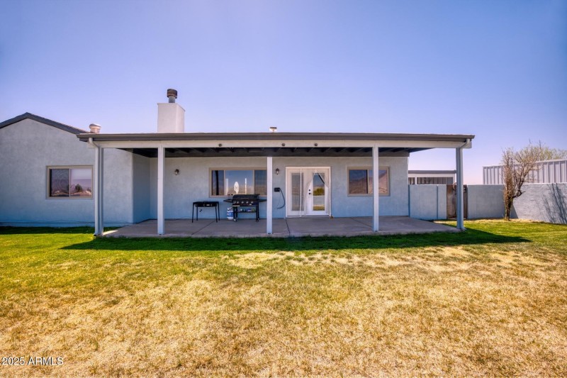 063036-3298 West Monte Vista Trail