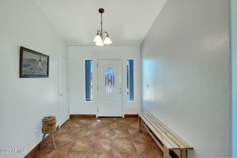 073001-3298 West Monte Vista Trail