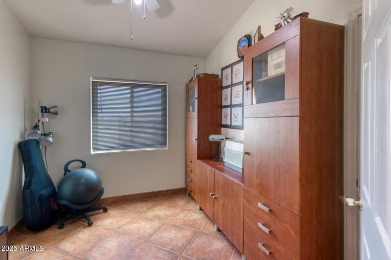 073337-3298 West Monte Vista Trail