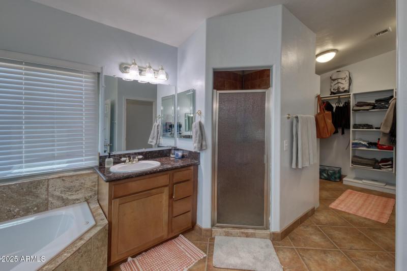 073407-3298 West Monte Vista Trail