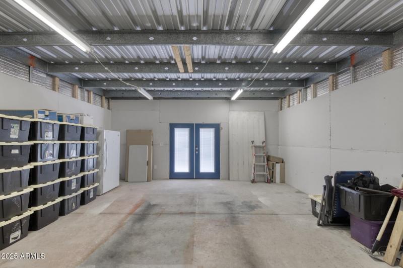 073470-3298 West Monte Vista Trail