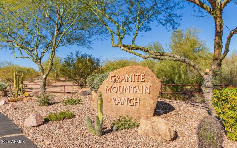 20231208211628409805000000-o